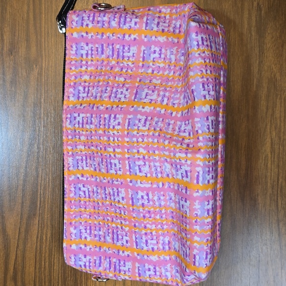 Scout Bags Moira Chrissy Tweedgen - Picture 7 of 11